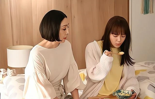 帶外孫女婿每月給3千,以為是孝順,親家來後才明白,我轉身回家!