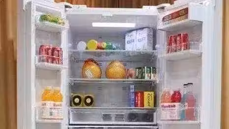 /www/bananadaily.net/web/images/image/2212/22122508.avif