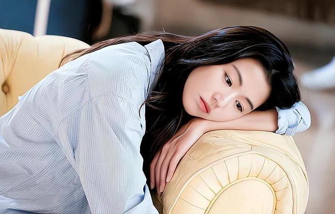 接弟媳來坐月子,丈夫無言默認,半月後妻子:險些落得離婚的下場