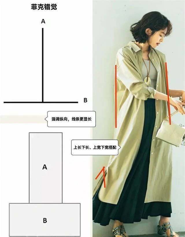 為什麼勸你多穿衛衣、襯衫,看日本女人就知道了,美得多洋氣減齡