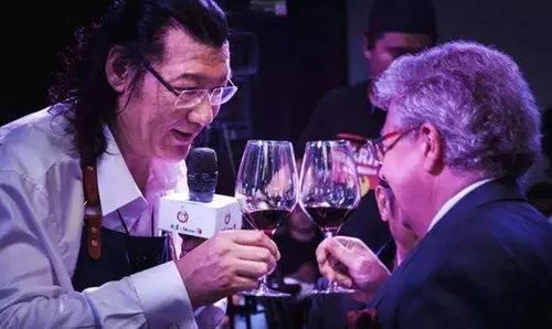 大董首次公開燒海參三大秘訣