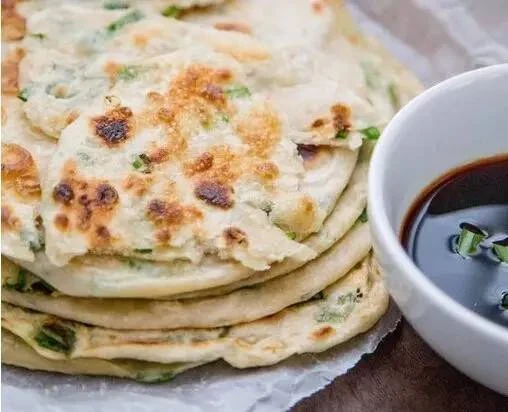 餃子皮逆天新吃法,不懂你就虧大了!