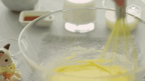 /www/bananadaily.net/web/images/image/2212/22123932.avif