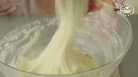 /www/bananadaily.net/web/images/image/2212/22123946.avif