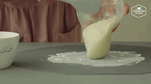 /www/bananadaily.net/web/images/image/2212/22123947.avif