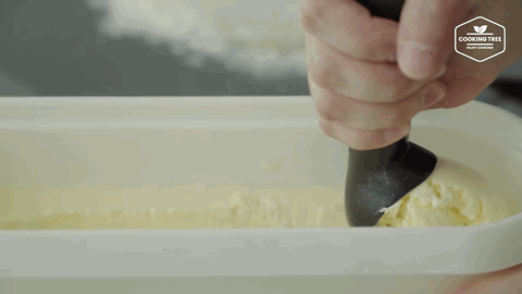 /www/bananadaily.net/web/images/image/2212/22123949.avif