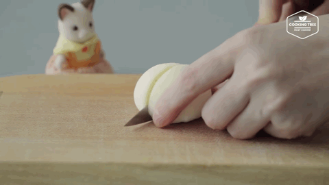 /www/bananadaily.net/web/images/image/2212/22123959.avif