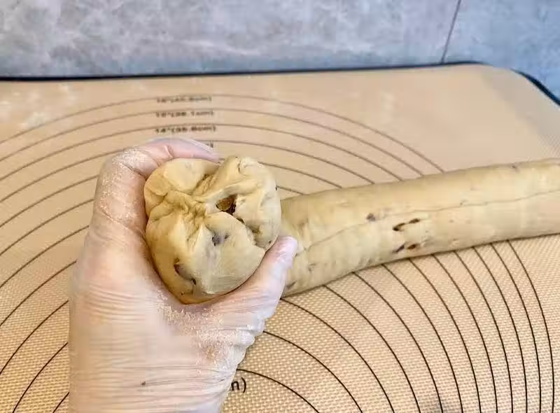 /www/bananadaily.net/web/images/image/2212/22123995.avif