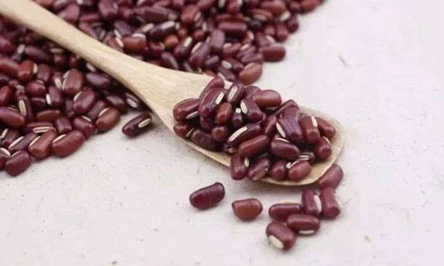 這才是紅豆薏米水的正確做法!