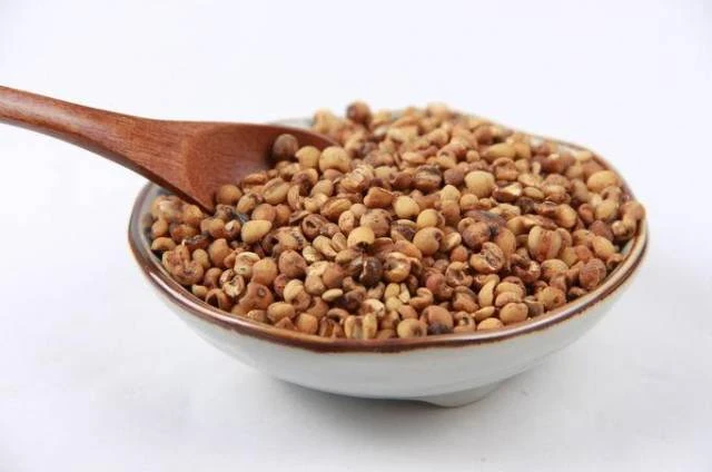 這才是紅豆薏米水的正確做法!