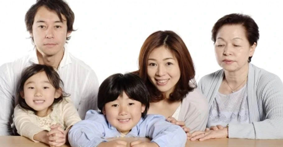 婆婆一直很討厭我,有一天她對著我大罵「真不知道娶妳回來是要幹嘛的?」結果老公回了「這句話」…讓全家瞬間安靜!