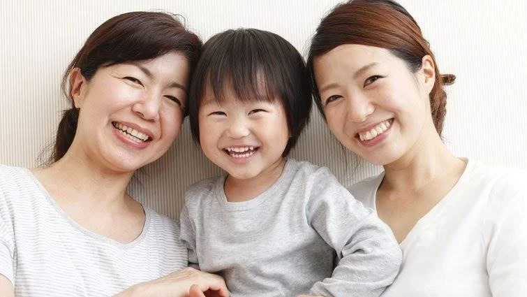 婆婆一直很討厭我,有一天她對著我大罵「真不知道娶妳回來是要幹嘛的?」結果老公回了「這句話」…讓全家瞬間安靜!