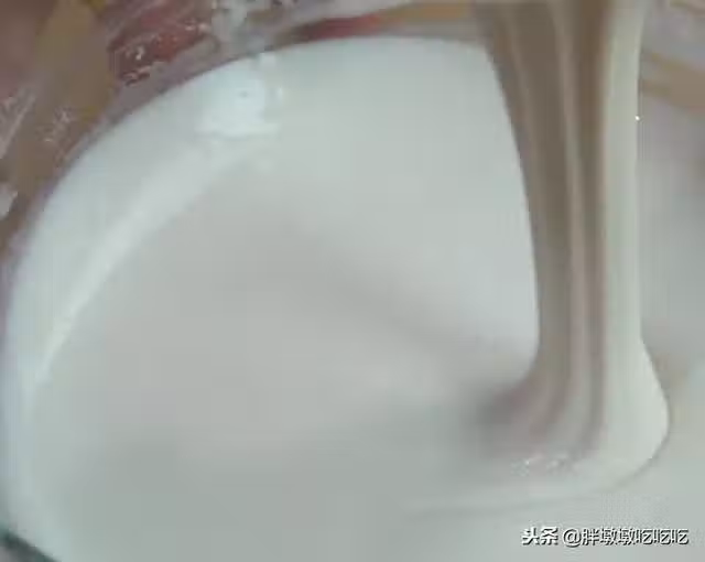 /www/bananadaily.net/web/images/image/2213/22130337.avif
