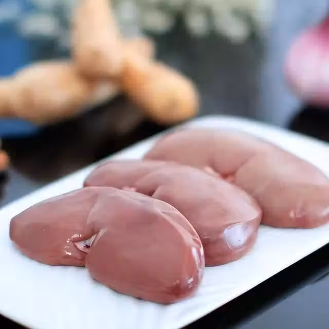 /www/bananadaily.net/web/images/image/2216/22165479.avif