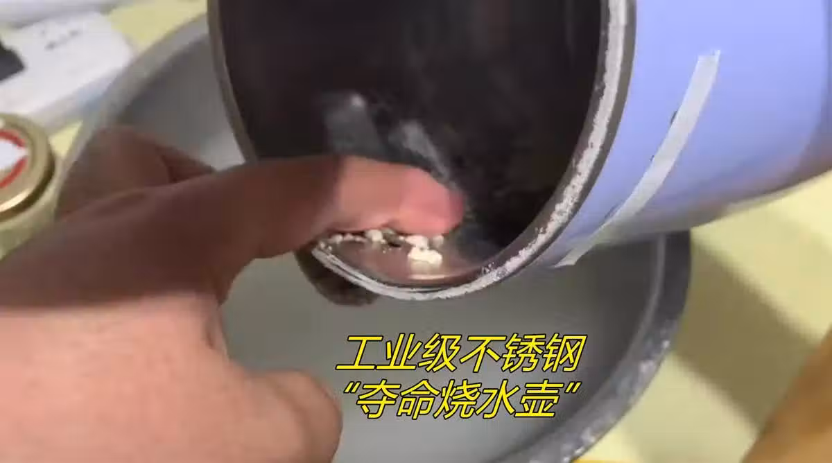 /www/bananadaily.net/web/images/image/2217/22173404.avif