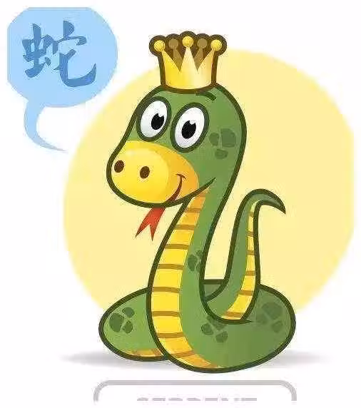 /www/bananadaily.net/web/images/image/2219/22199145.avif