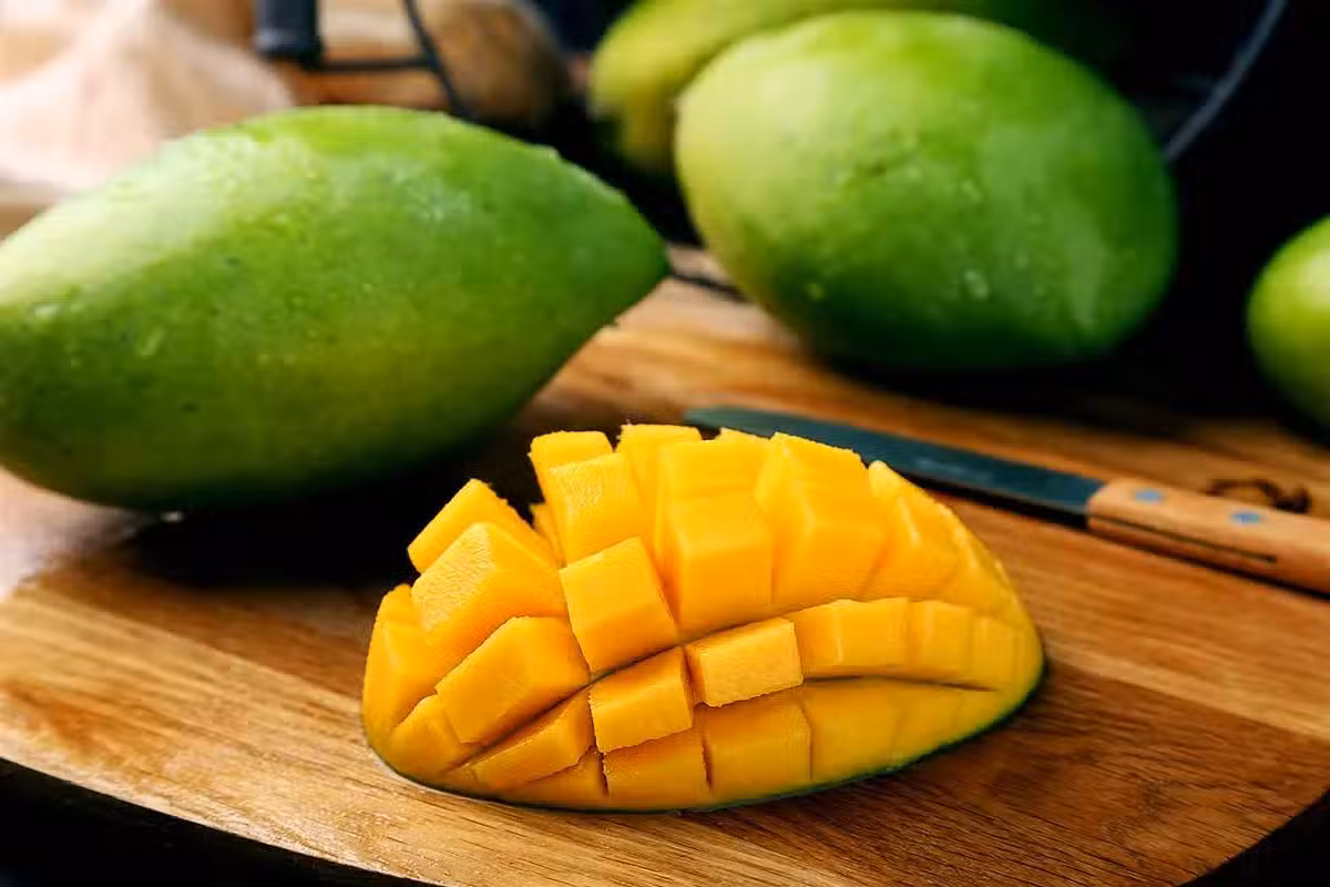 /www/bananadaily.net/web/images/image/2220/22207935.avif