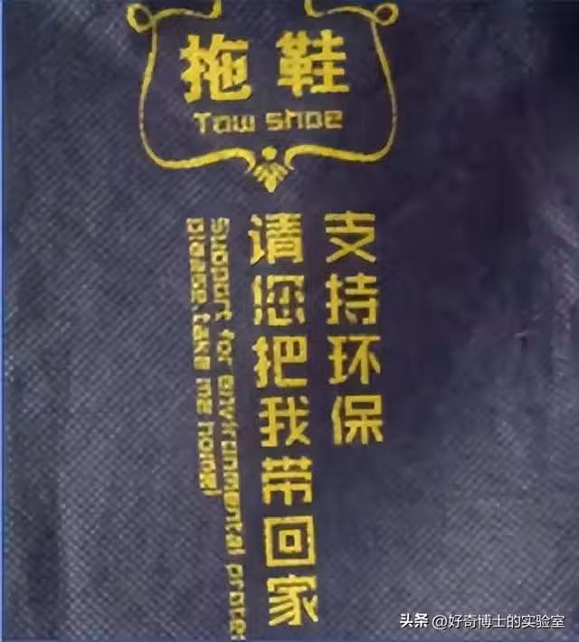 /www/bananadaily.net/web/images/image/2222/22221872.avif
