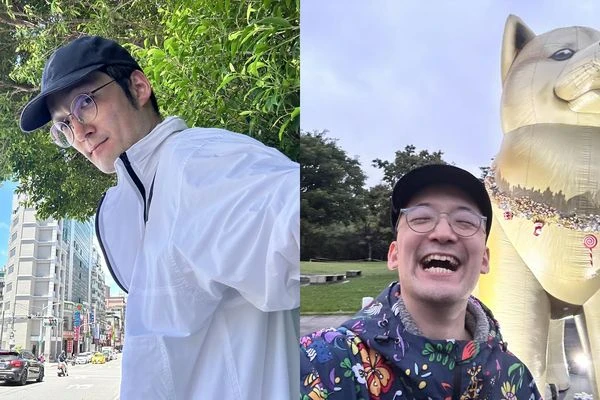 日籍YouTuber住台13年「最受不了1事」 分析台日差別: