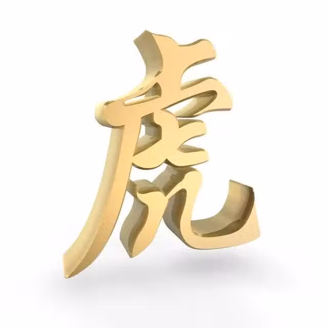 /www/bananadaily.net/web/images/image/2222/22228862.avif