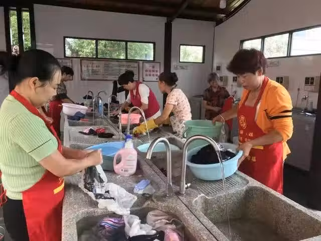 /www/bananadaily.net/web/images/image/2223/22231852.avif