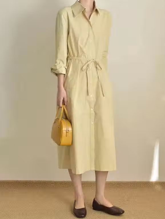 /www/bananadaily.net/web/images/image/2223/22233001.avif