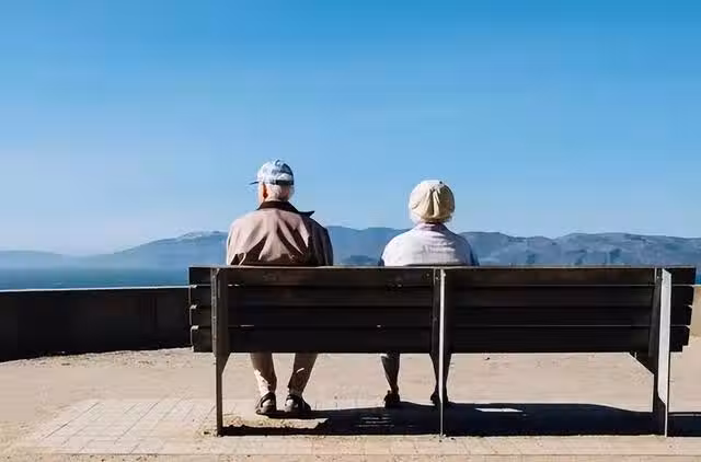/www/bananadaily.net/web/images/image/2223/22233029.avif