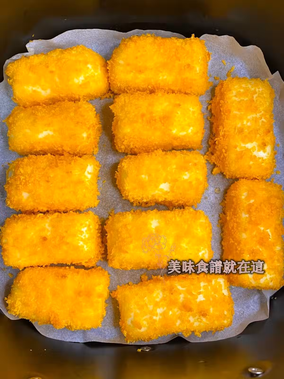 /www/bananadaily.net/web/images/image/2225/22259522.avif