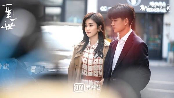近8年播放成績最好現偶劇TOP10! 《榮耀》第7《親愛的》第2,《歸路》讓人意外,冠軍很難超越!