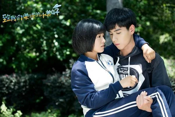 近8年播放成績最好現偶劇TOP10! 《榮耀》第7《親愛的》第2,《歸路》讓人意外,冠軍很難超越!