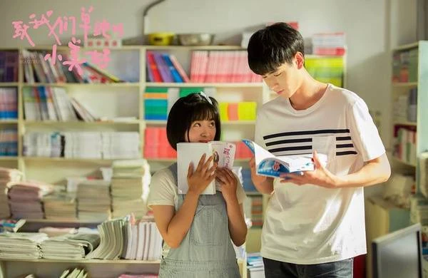 近8年播放成績最好現偶劇TOP10! 《榮耀》第7《親愛的》第2,《歸路》讓人意外,冠軍很難超越!