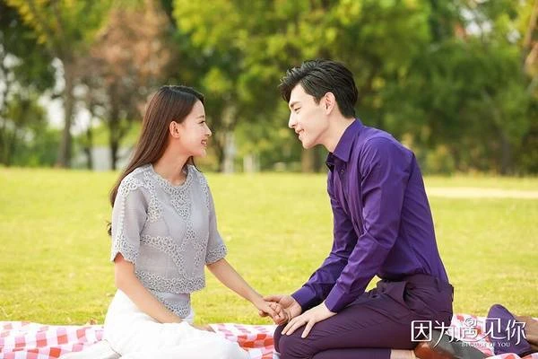 近8年播放成績最好現偶劇TOP10! 《榮耀》第7《親愛的》第2,《歸路》讓人意外,冠軍很難超越!