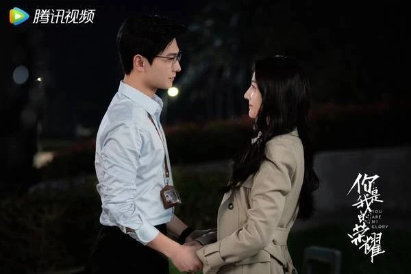 近8年播放成績最好現偶劇TOP10! 《榮耀》第7《親愛的》第2,《歸路》讓人意外,冠軍很難超越!
