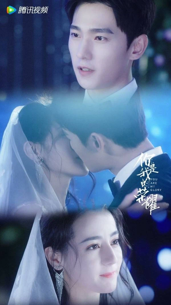 近8年播放成績最好現偶劇TOP10! 《榮耀》第7《親愛的》第2,《歸路》讓人意外,冠軍很難超越!