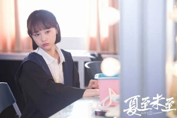 近8年播放成績最好現偶劇TOP10! 《榮耀》第7《親愛的》第2,《歸路》讓人意外,冠軍很難超越!