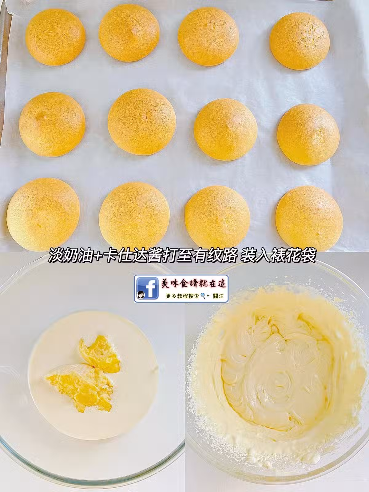 /www/bananadaily.net/web/images/image/2226/22260376.avif
