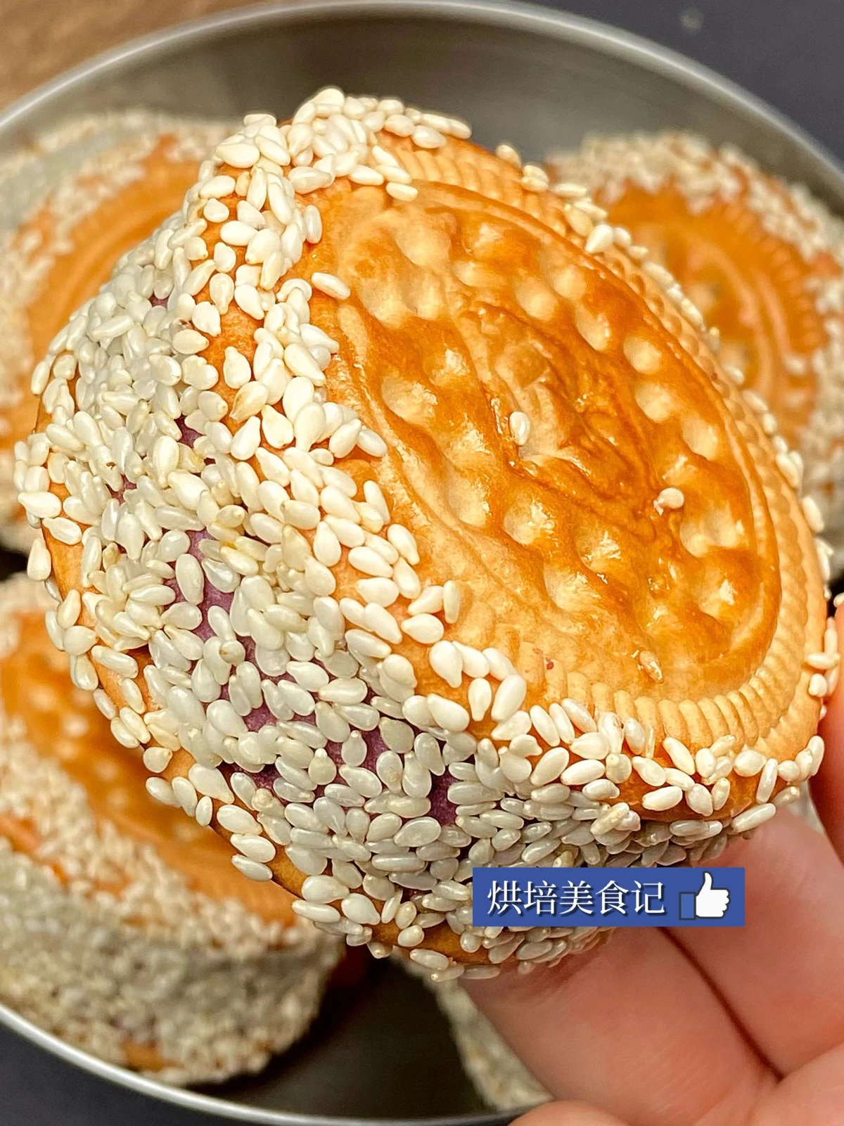 想告訴全世界這個真的巨巨巨好吃!
