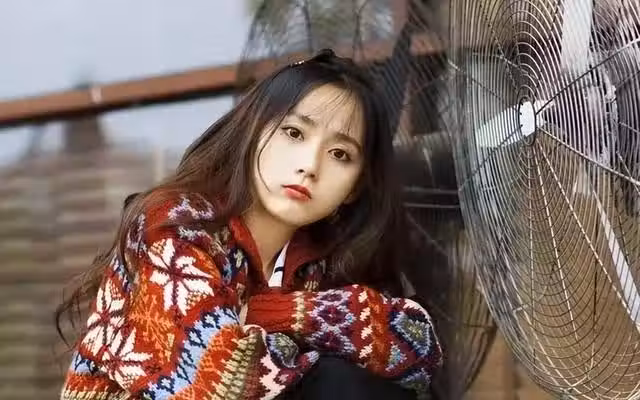 父母百萬存款3套房,准婆婆問清他們養老金只3千後,男友提出分手