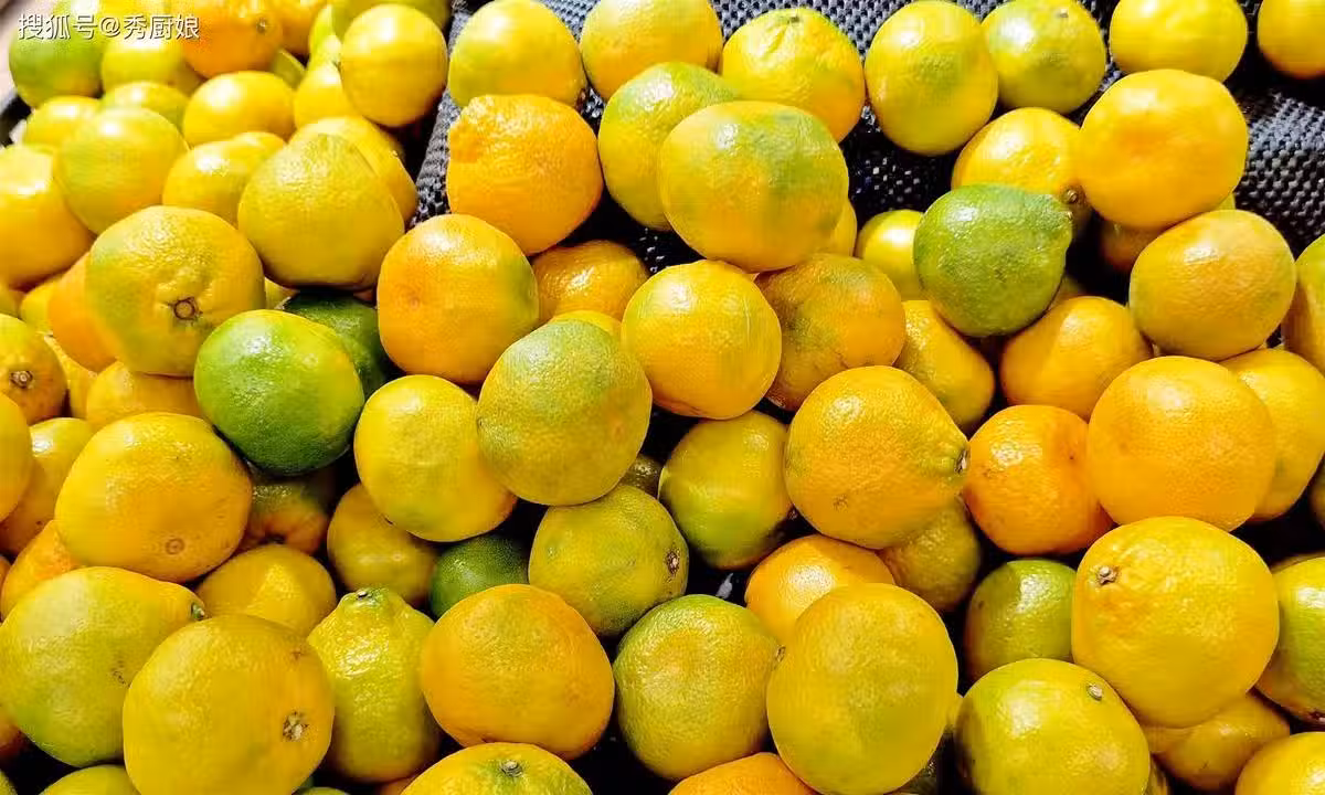 /www/bananadaily.net/web/images/image/2227/22270309.avif