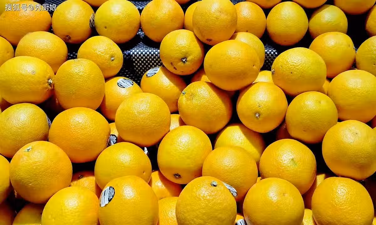 /www/bananadaily.net/web/images/image/2227/22270312.avif