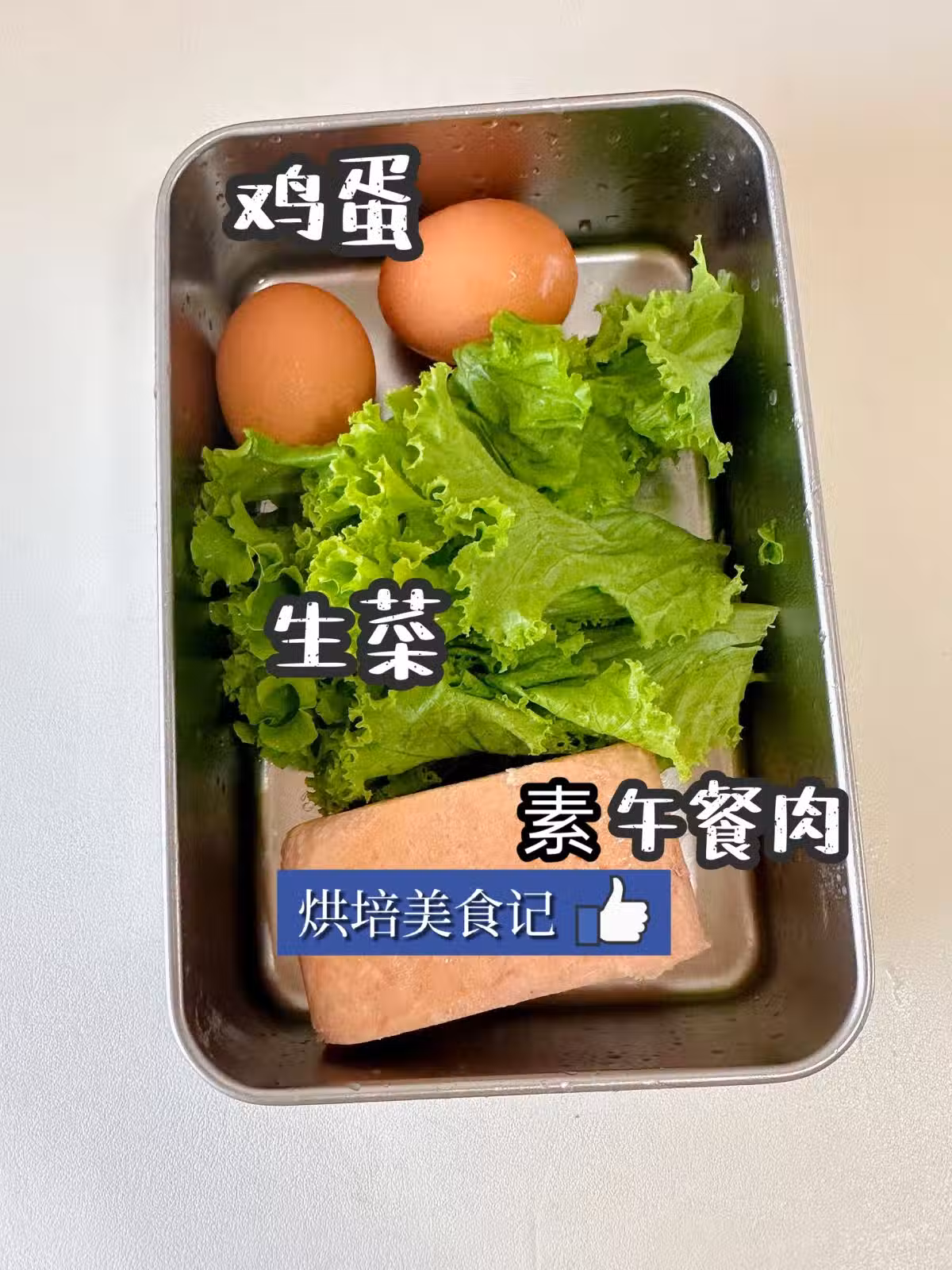 /www/bananadaily.net/web/images/image/2227/22275529.avif