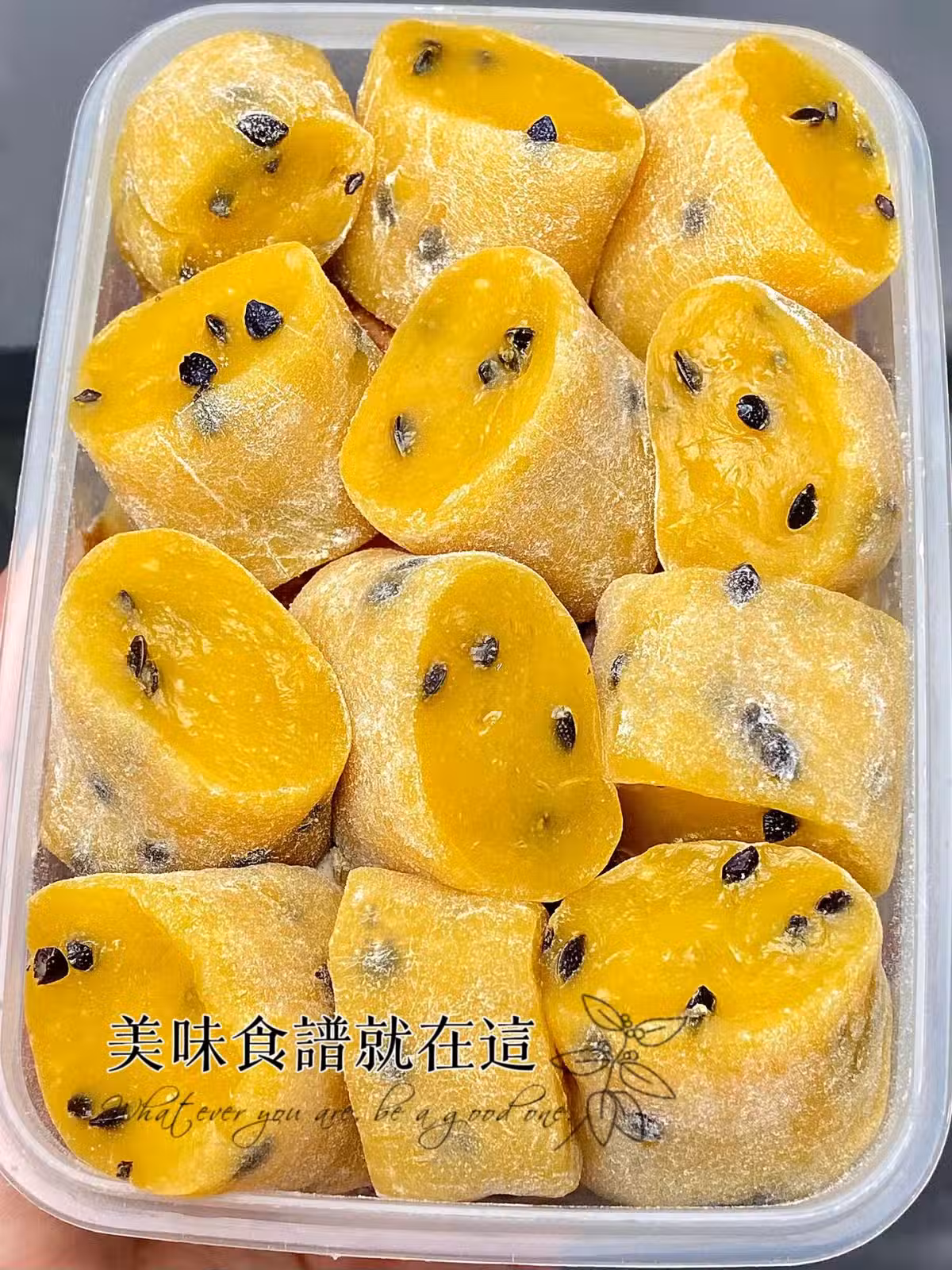/www/bananadaily.net/web/images/image/2230/22307677.avif