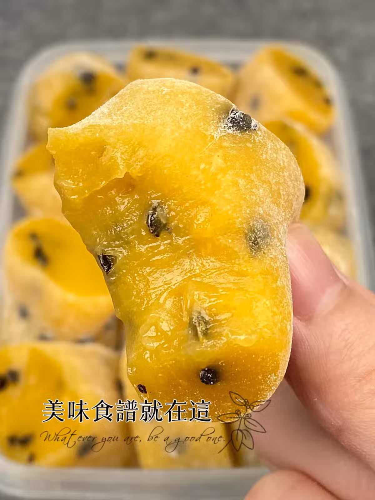 /www/bananadaily.net/web/images/image/2230/22307679.avif
