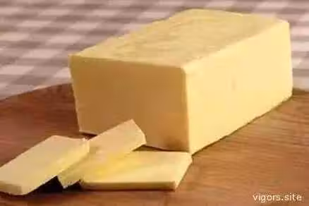 /www/bananadaily.net/web/images/image/2230/22308473.avif