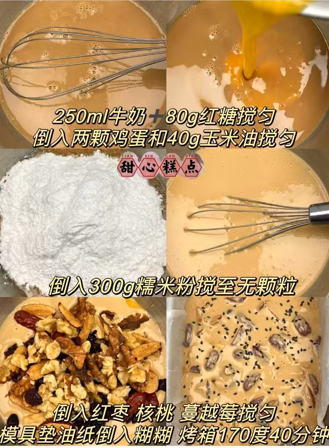 /www/bananadaily.net/web/images/image/2232/22323420.avif