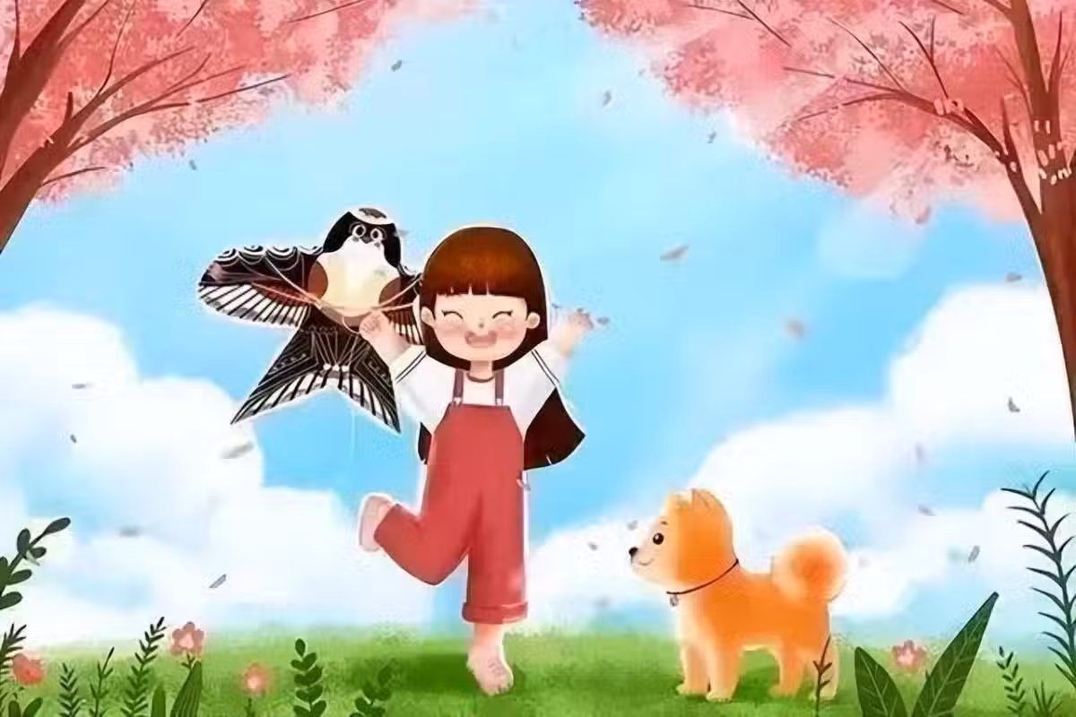 /www/bananadaily.net/web/images/image/2232/22323767.avif