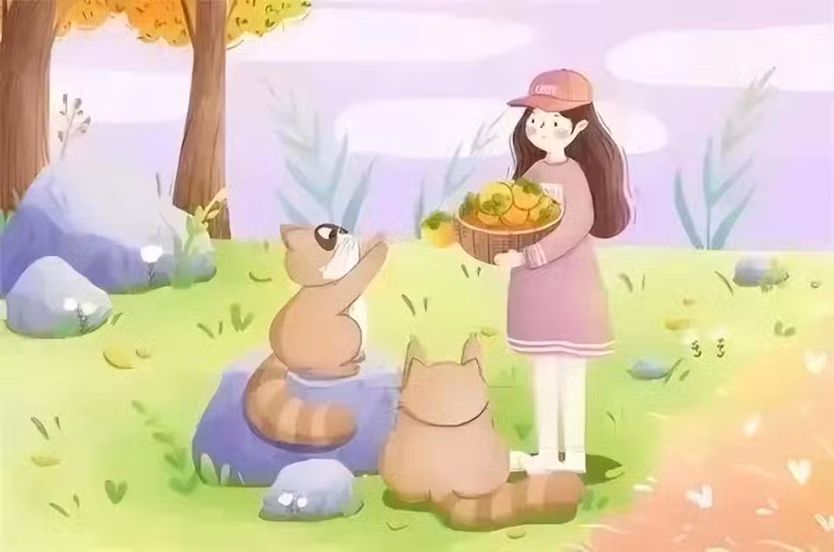 /www/bananadaily.net/web/images/image/2232/22323770.avif