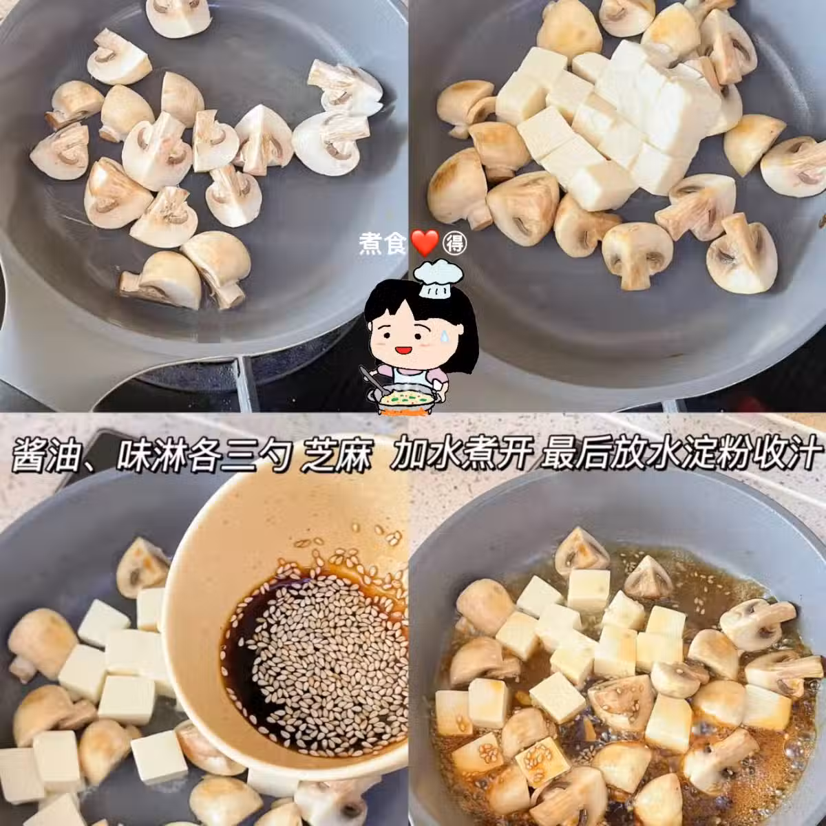 /www/bananadaily.net/web/images/image/2240/22407986.avif