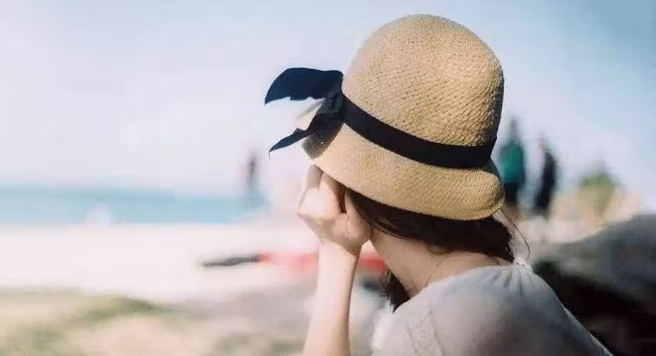 /www/bananadaily.net/web/images/image/2241/22416219.avif