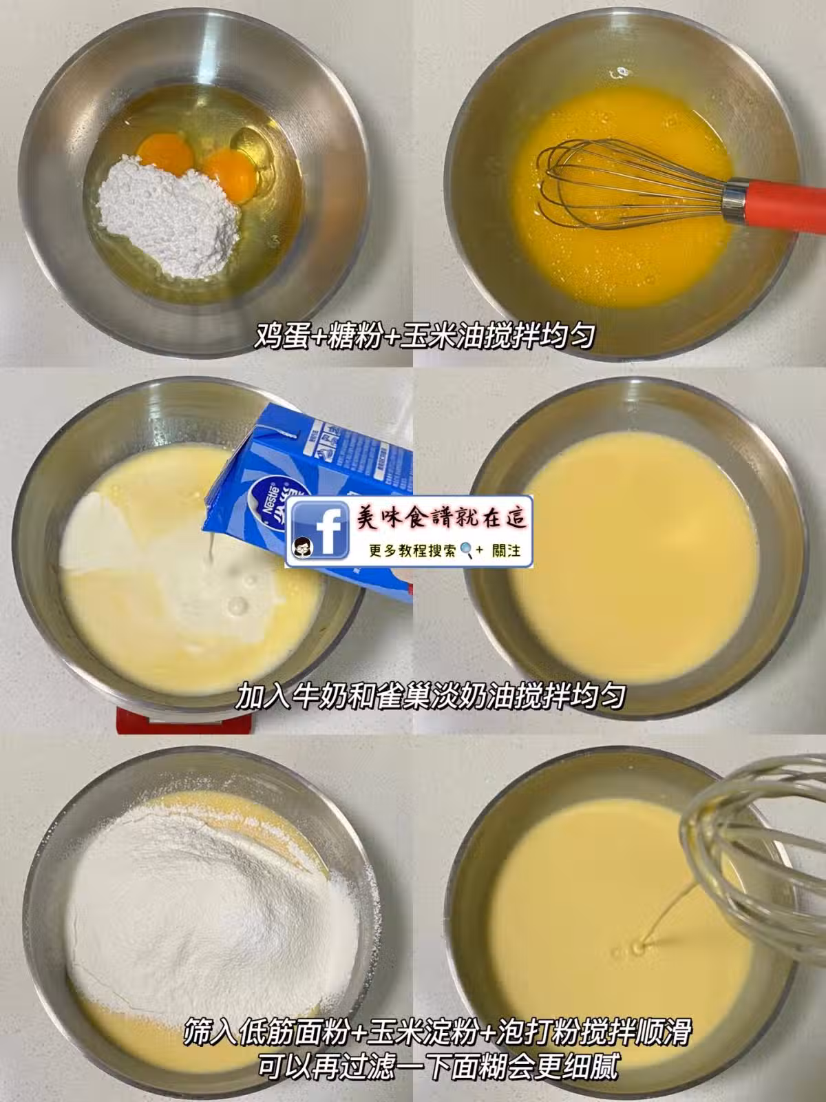 /www/bananadaily.net/web/images/image/2242/22424017.avif